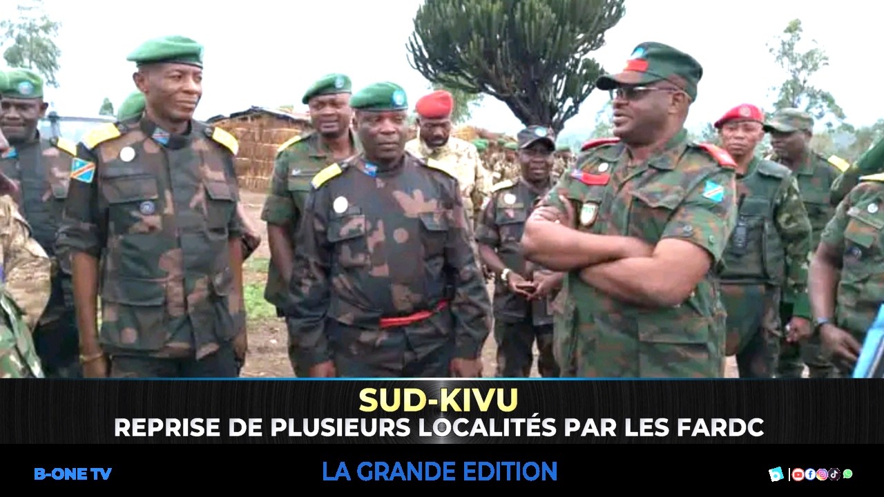 🔴📺𝐋𝐀 𝐆𝐑𝐀𝐍𝐃𝐄 𝐄𝐃𝐈𝐓𝐈𝐎𝐍