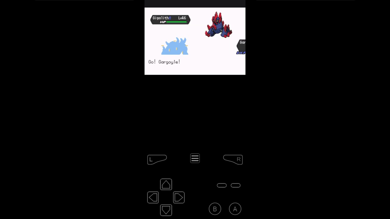 Pokemon Sword and Shield 🛡 Ultimate Plus: Raihan in Hammerlocke City for the 8th Badge, dragon🐉 type