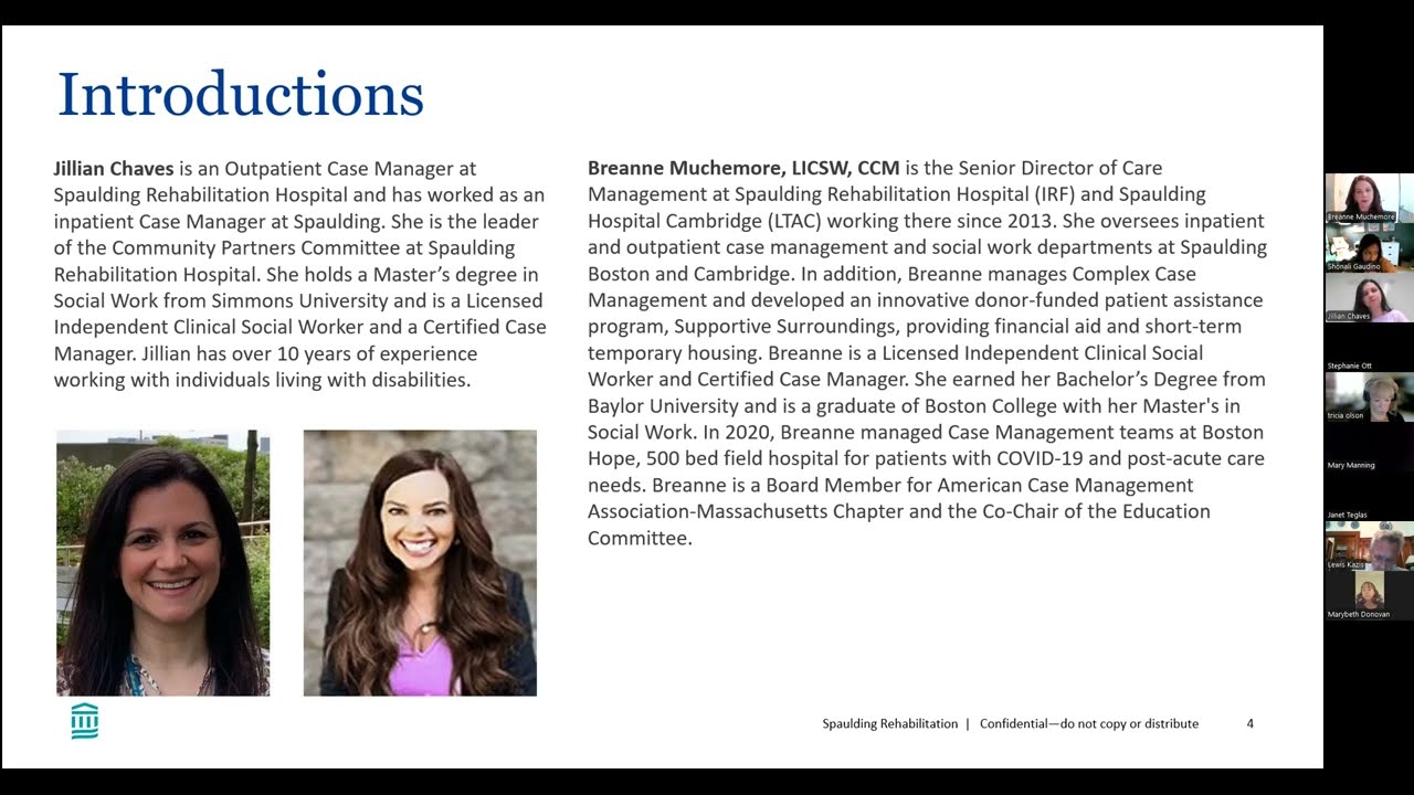The Insurance Maze: How to Navigate the System after Life-Changing Injury & Illness
