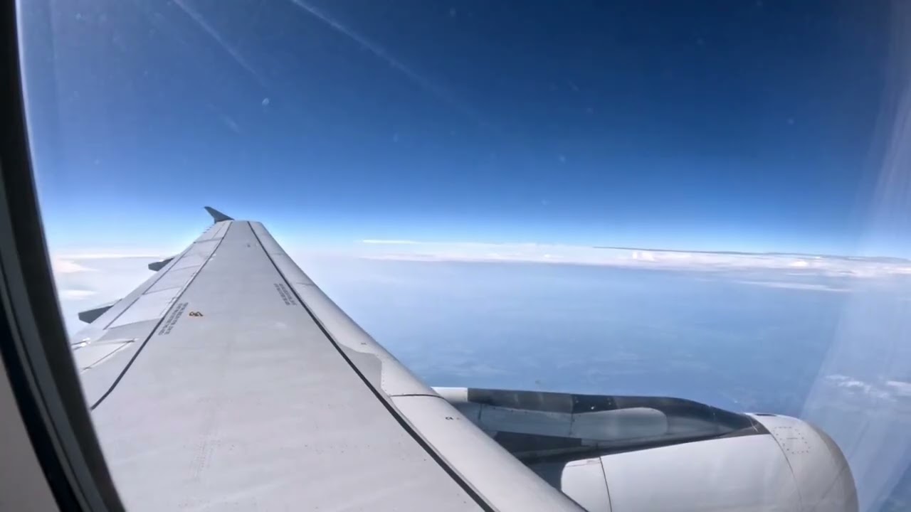 Nashville Tennessee to Dallas Texas 