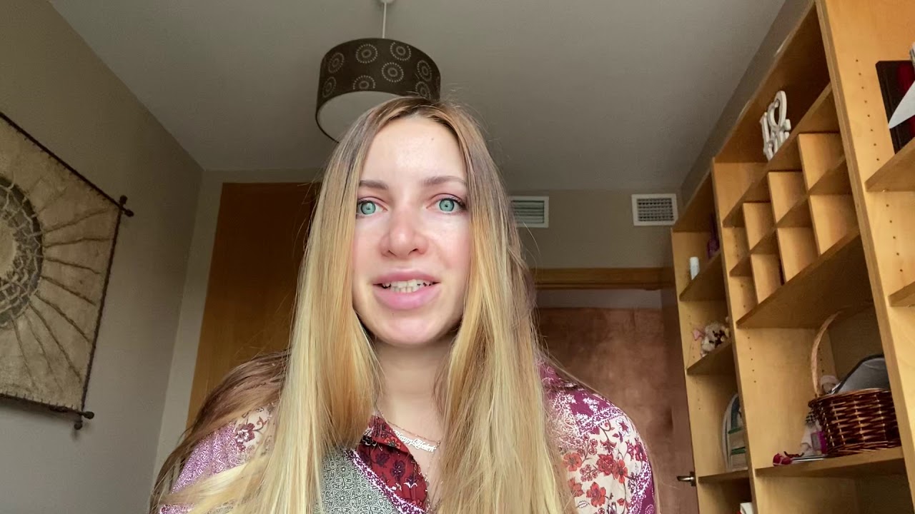Кушон La Mer. Xbrow lash. Покупки косметики Chanel. Clarins. Любимая тушь Elizabeth Arden.Sisley.