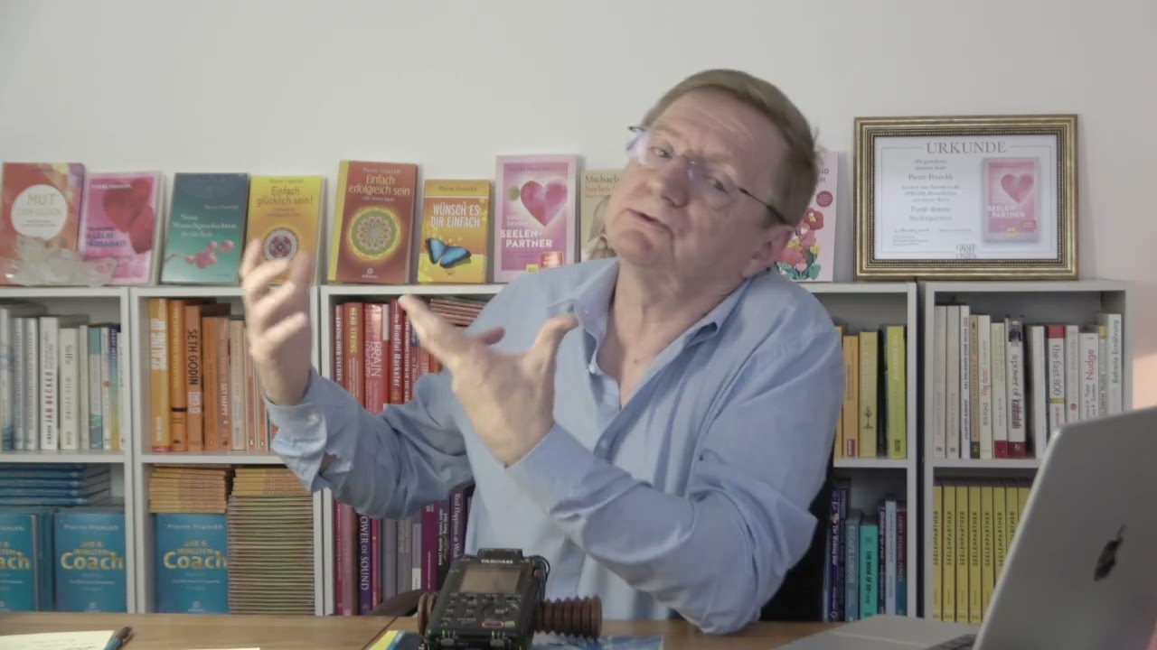 Der Zauber der Individualit&auml;t - Einzigartig sein🧡 www.happiness-house.de