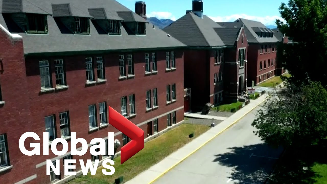 2021 Year in Review: Residential school reckoning and the long road ahead