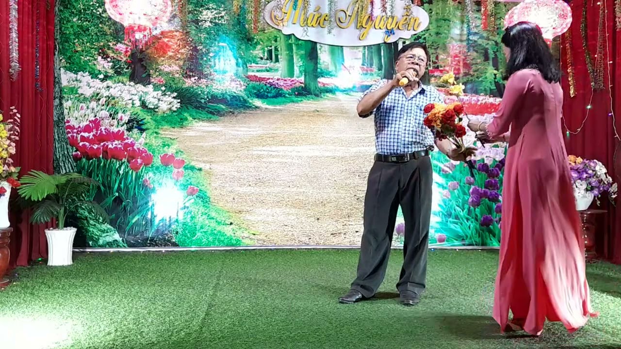 🏨 Tc Hồ Tràm Biển Gọi 🎸 Thanh Hùng 🎸 30/01/2026