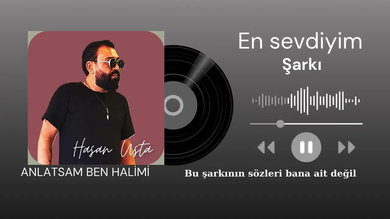 Anlatsam ben halimi