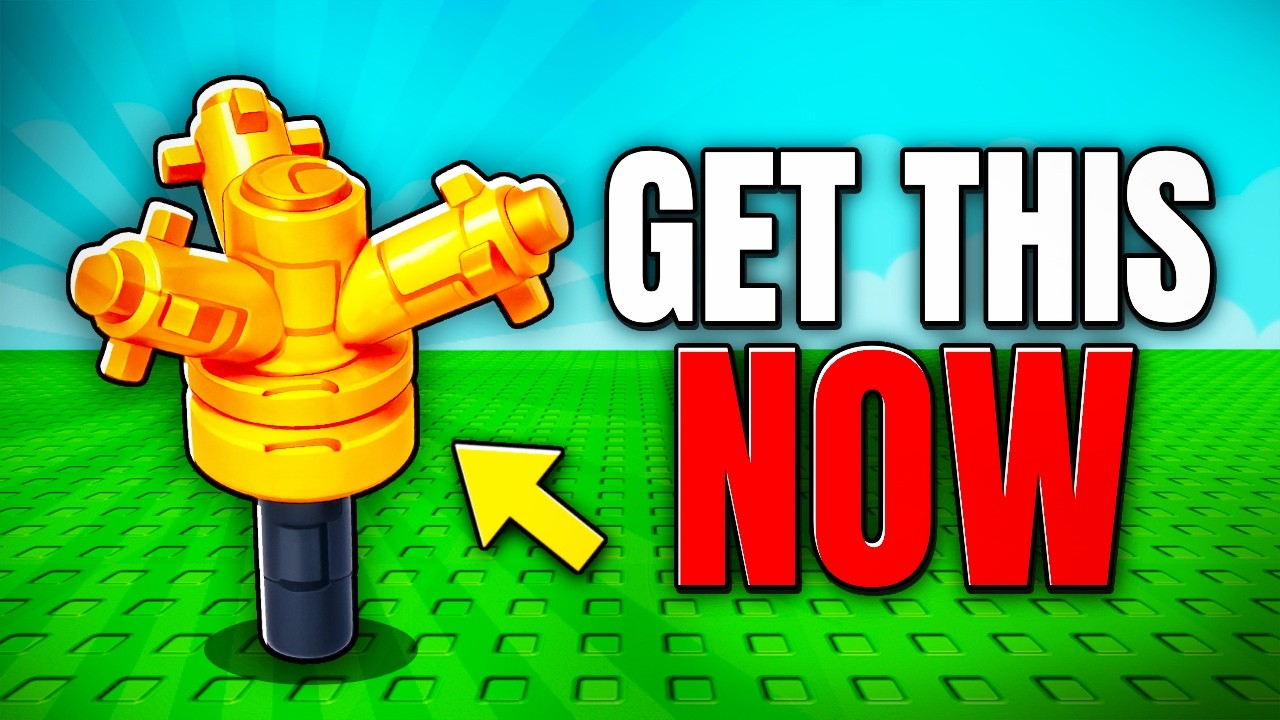 10 Things YOU NEED TO DO Before NEW GARDEN HORIZONS UPDATE!