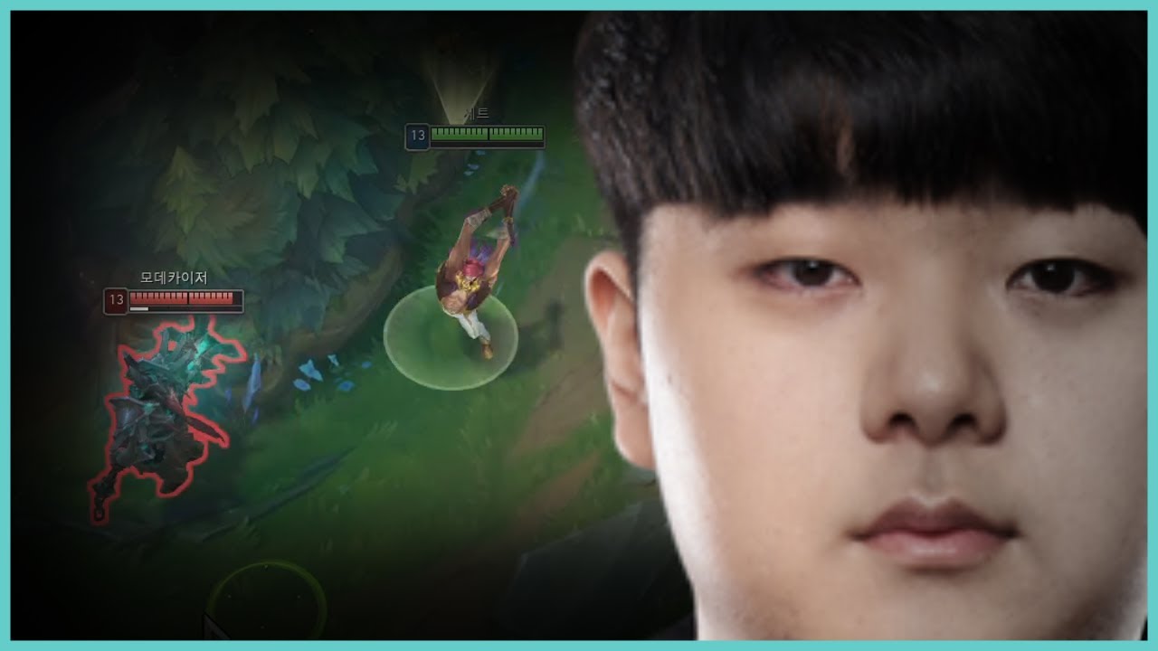 시시해서 미드하고 싶어졌다