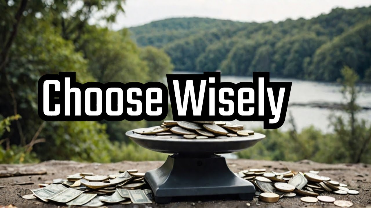 The Shocking Price of Inaction vs. Costly Mistakes
