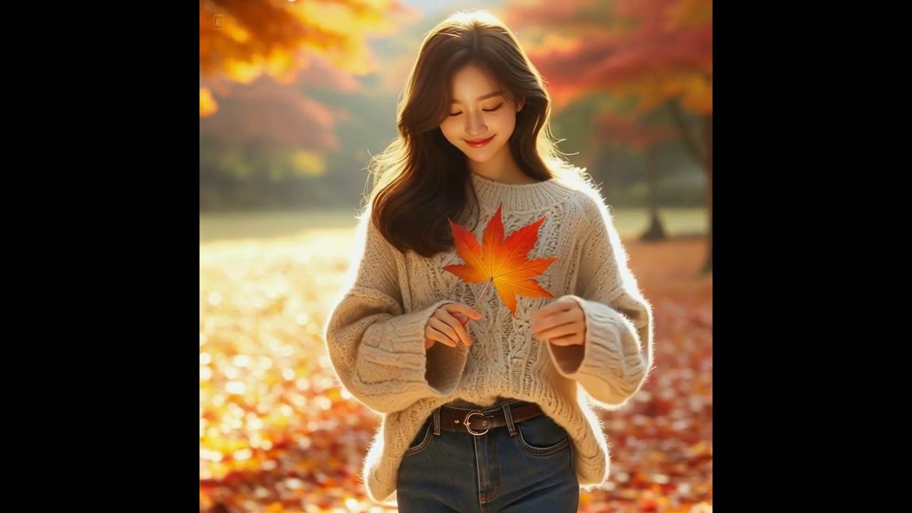 엄마라는 이름은, 나이가 들수록 아파진다