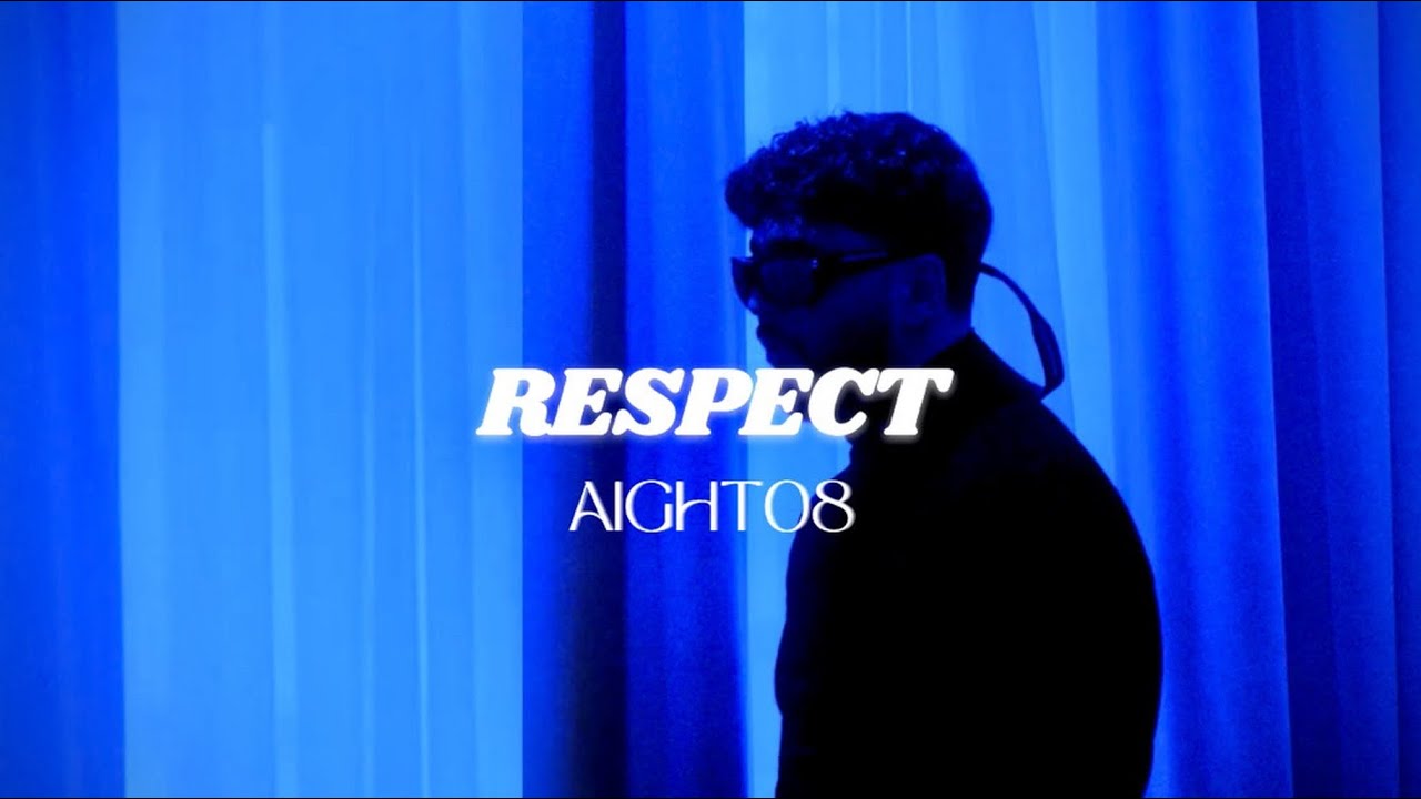 (FREE) Kalim Type Beat 