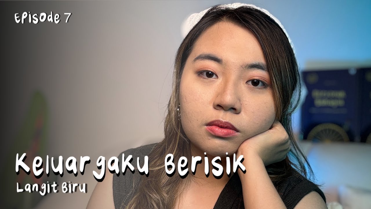 katanya beneran teman? | Podcast Bersorak Bahagia