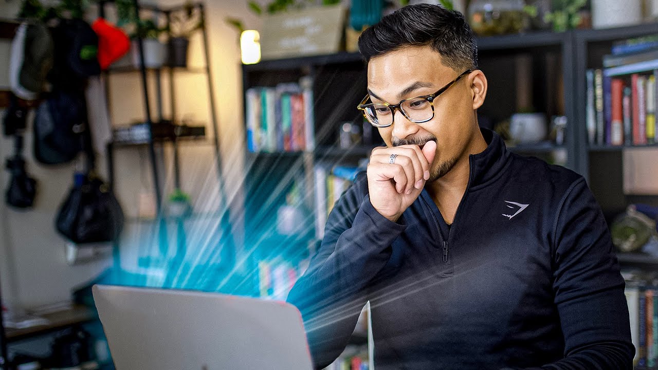 EASIEST WAY To FIND Wholesale Brands For Amazon FBA