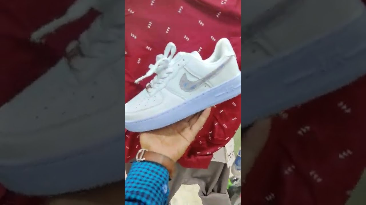 #AF1