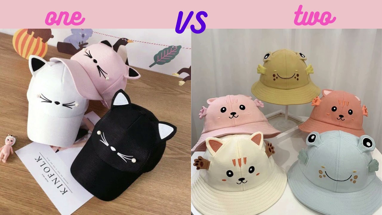 Lisa or Lena most cute and adorable things supplies school outfit 😍😍#Lisa #8🦄 ❤️
