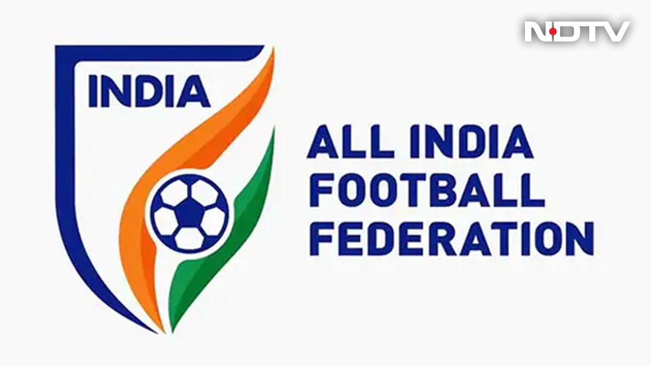 FIFA Suspends All India Football Federation Due To 