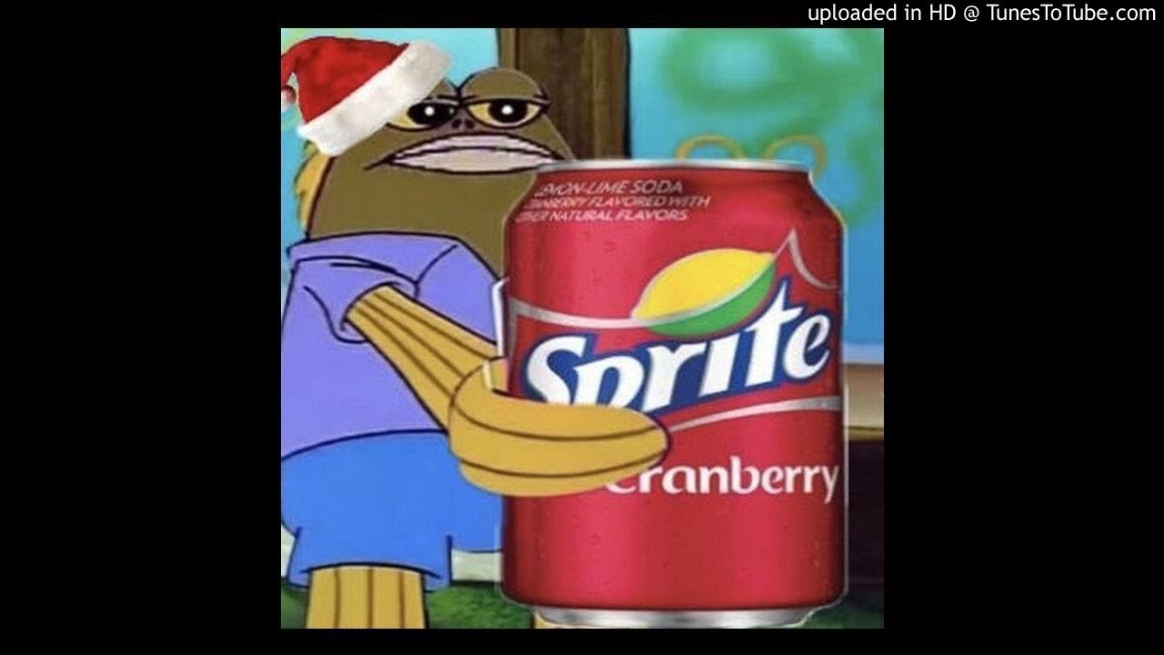 IT'S THE MOST WONDERFUL TIME OF THE YEAR TYPE BEAT
