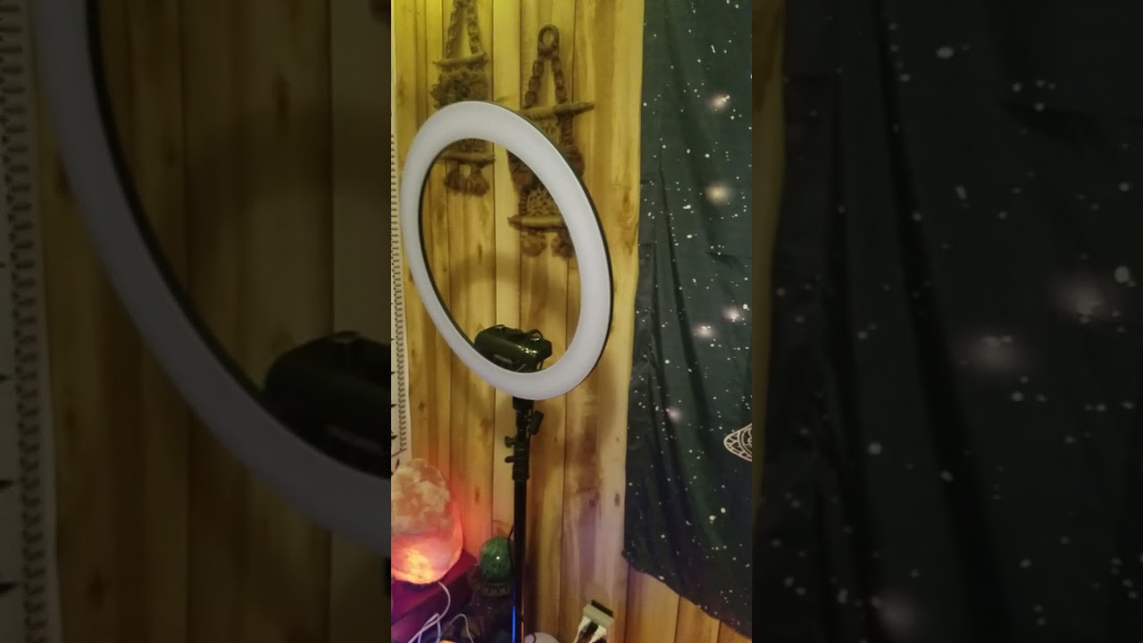 My music room ~Chi-Rho Sounds (2nd YT Channel)