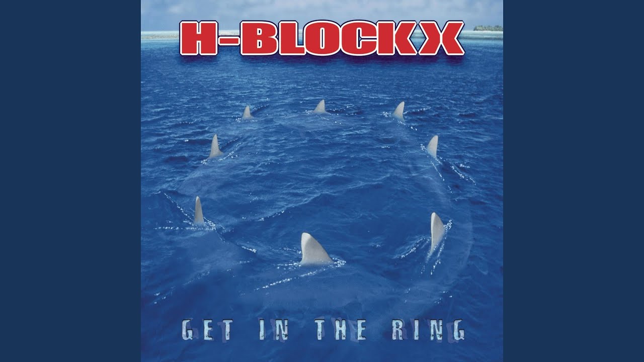 The Power (Extended Version)