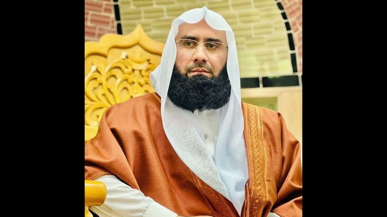 🕌 حصہ اوّل :ارکانِ اسلام کی حقیقت | ایمان کی بنیاد اور عبادات کی روح | مولانا احمد جمشید خان