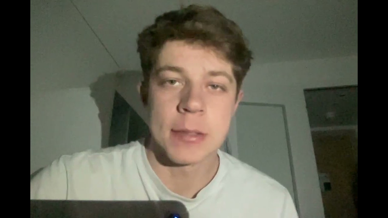 Wenn du vergessen hast, dass du bedingungslos geliebt wirst
