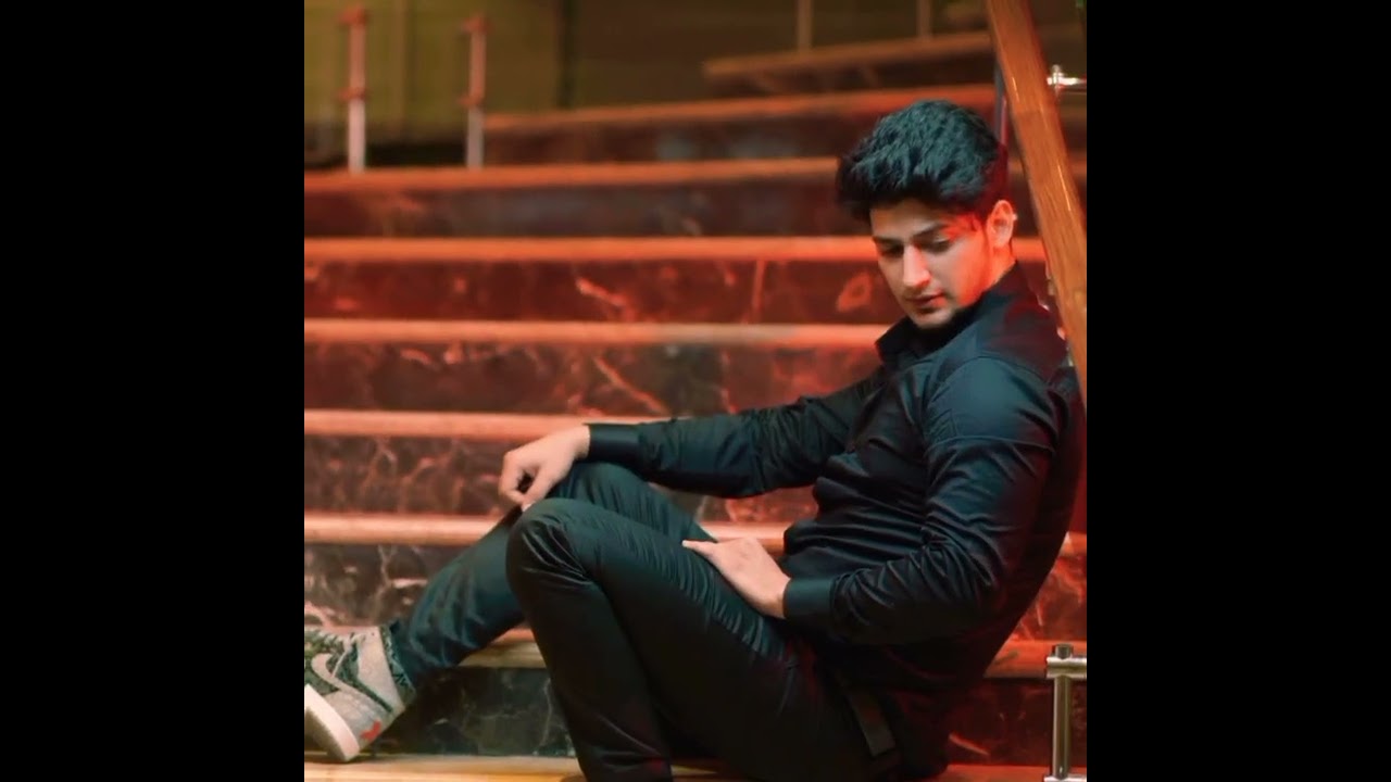 Dawar Farooq 😍 |New Dazzling pictures#danishdawar #dawarfarooq#trending #viral#newvideo#photography