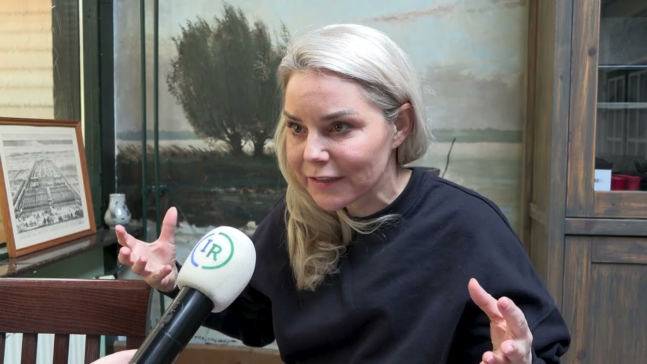 Gedupeerde sluiting Villa ExpertCare