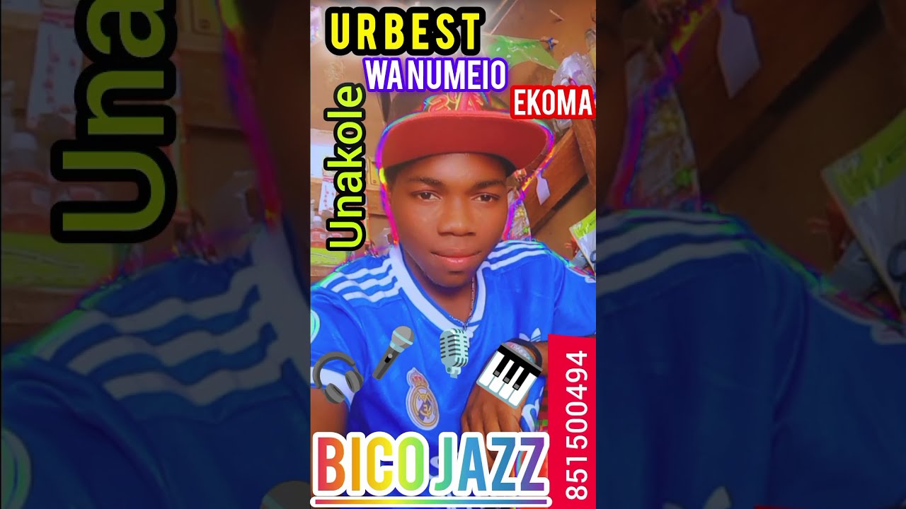 Maysen_Urbest_Wa_Numeio_Umala_Phawehaka_Ekoma(2026)