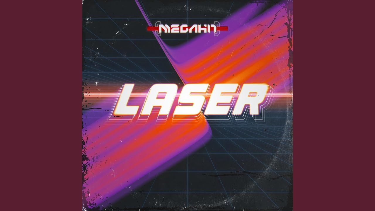 Laser