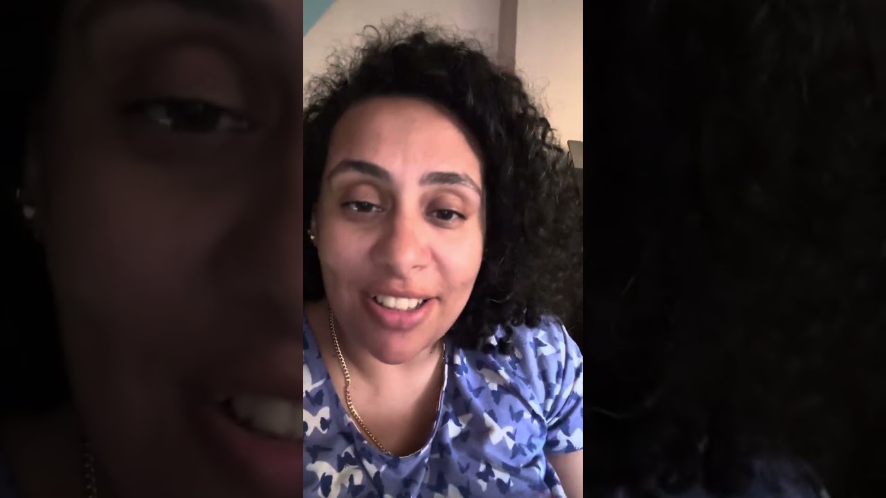 النضوج من وجهه نظري