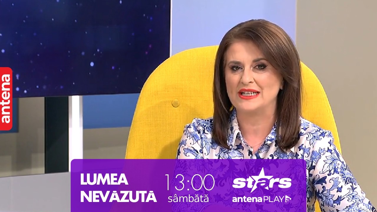 Luna februarie aduce schimbări majore pentru zodii