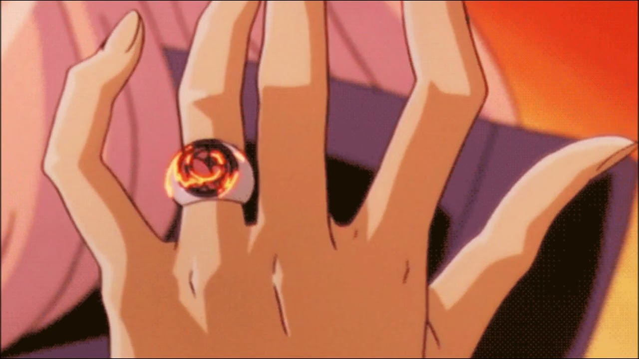 tate mcrae - hate myself (slowed + reverb)