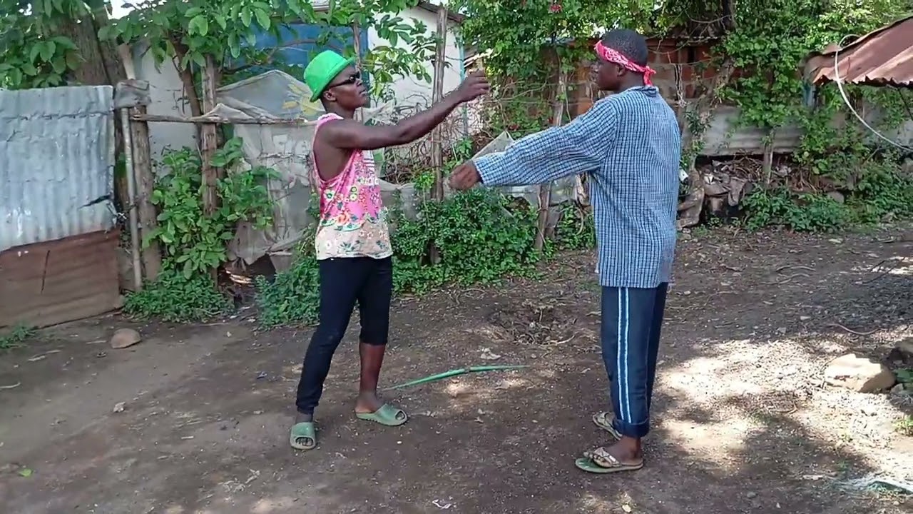 BARUA MAR MAPENZI 🤣♥️♥️♥️