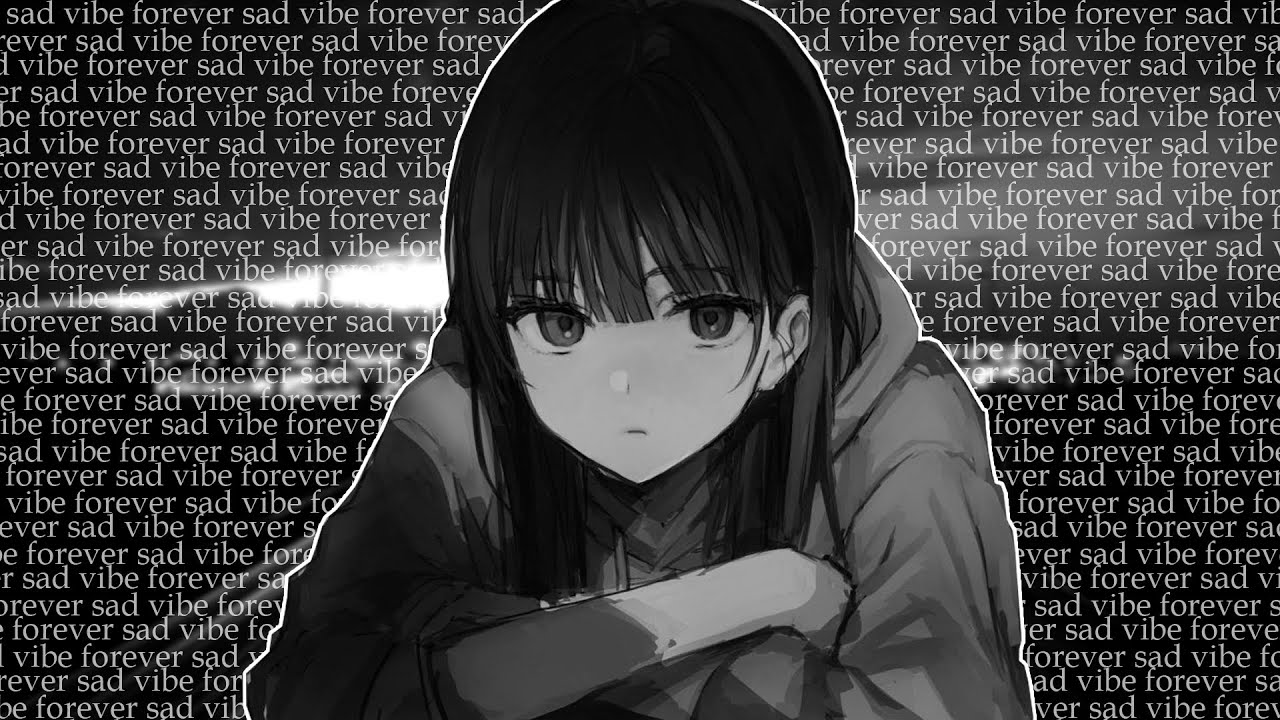 Desu - Sad Vibe Forever