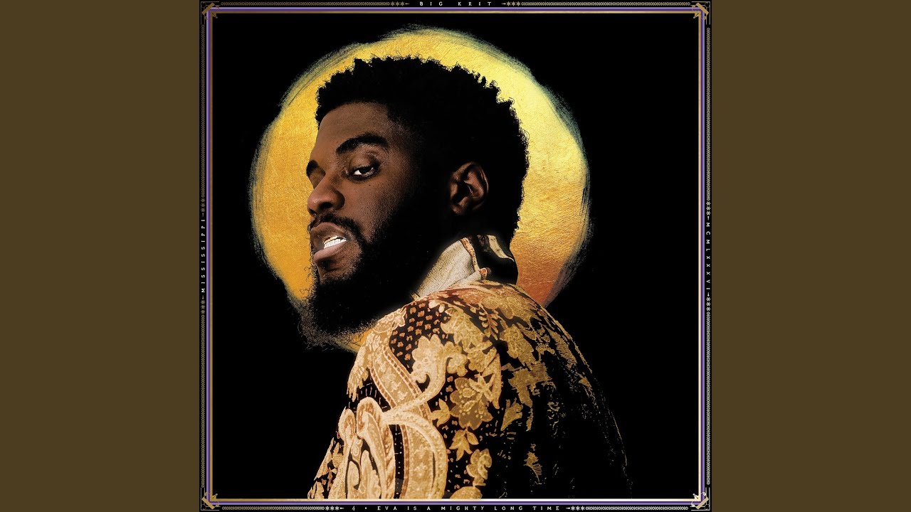 Big Bank (feat. T.I.)