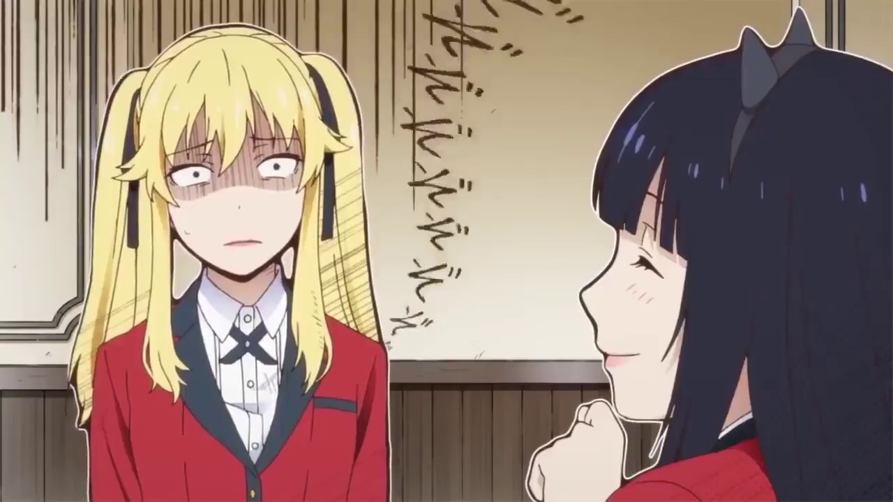 Nekomimi Gakuen/Cat Campus (English Captions)