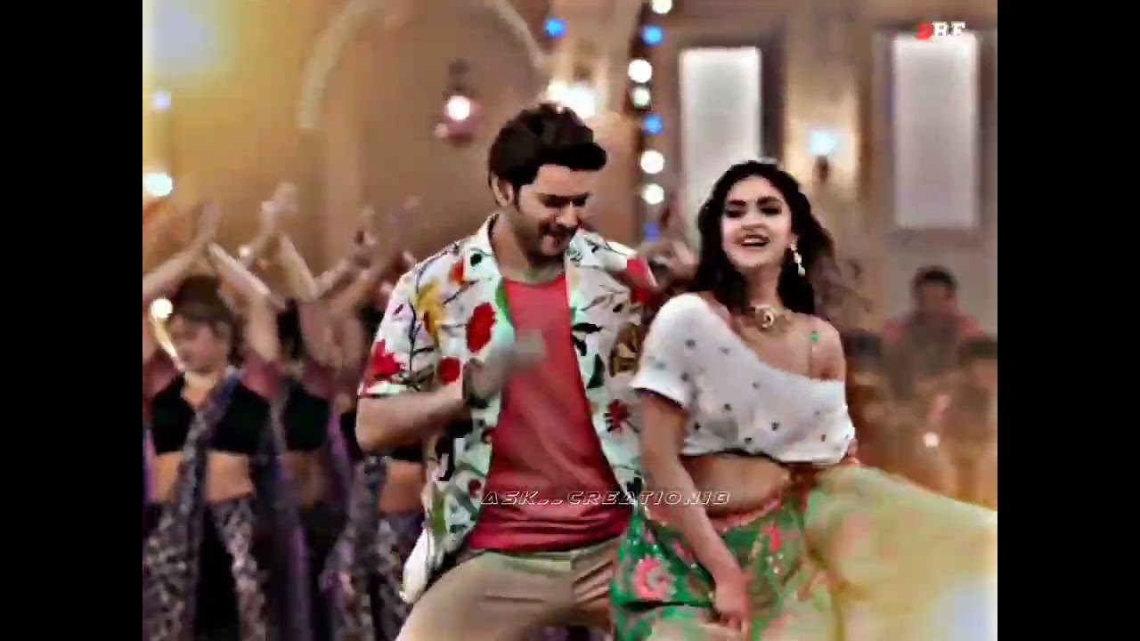 rangu|@TTKeerthy @thiruttu__kutty__editz8010 #sivakarthikeyan #tamil #keerthysuresh #love#bgmivideos