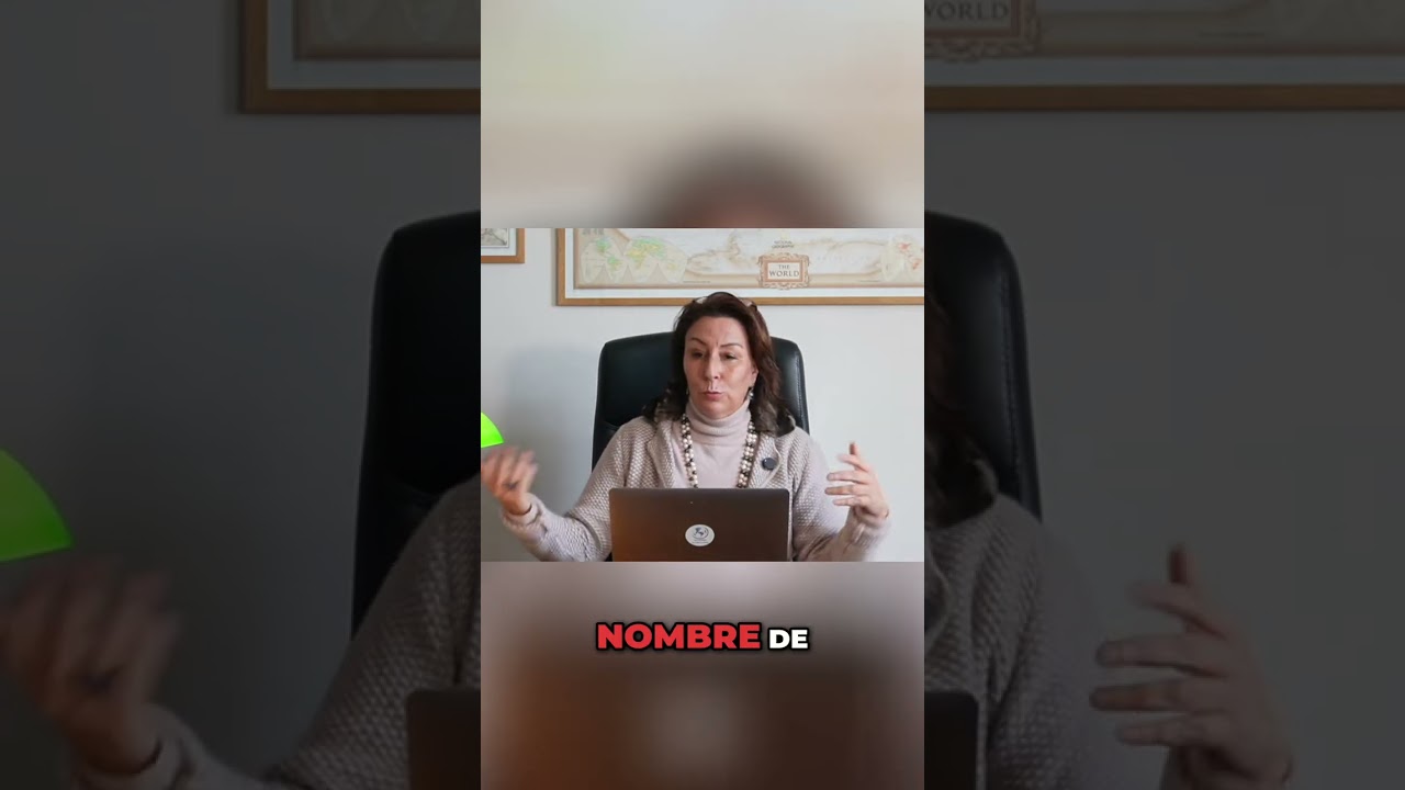 Isra&euml;l : La menace iranienne et le dilemme des missiles #shorts