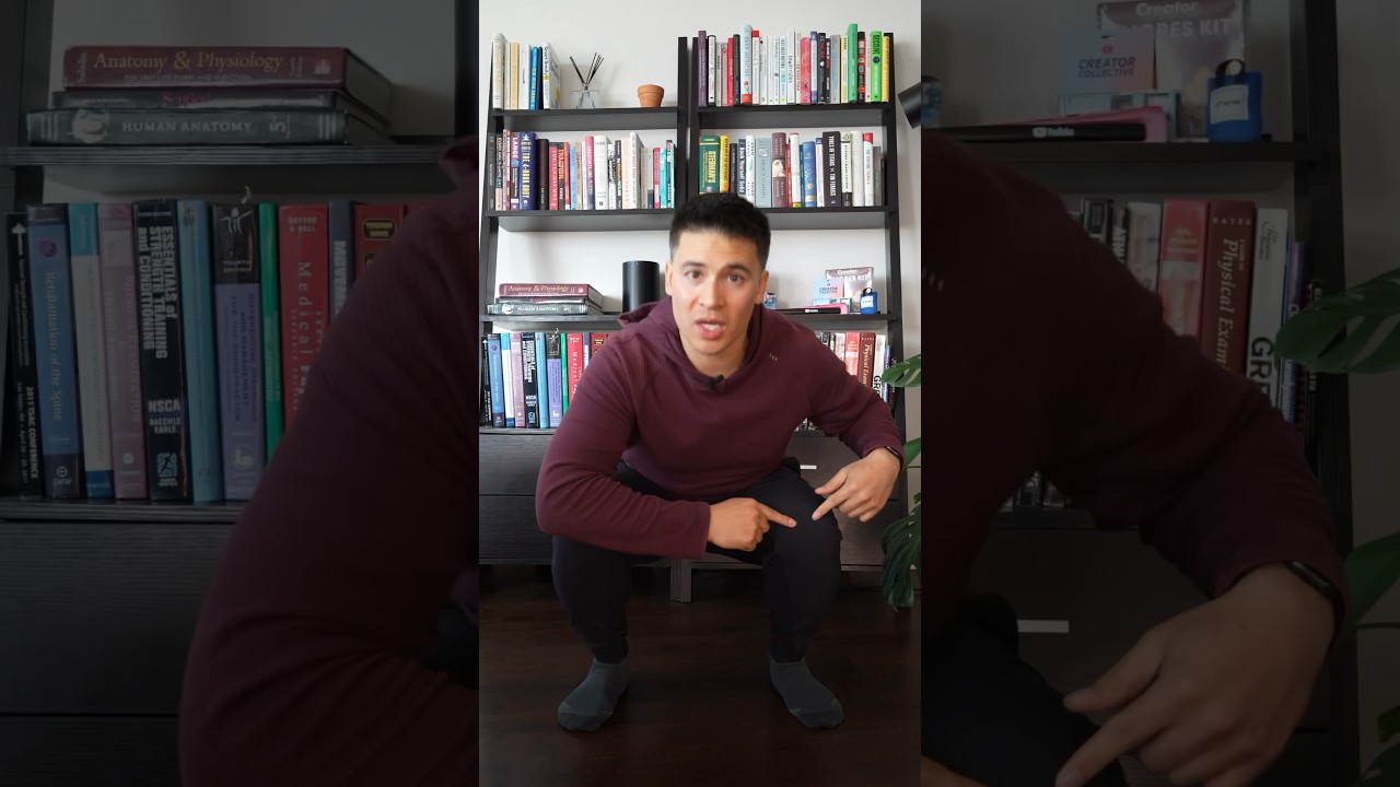 Rehab strengthening exercises for quadriceps tendon pain