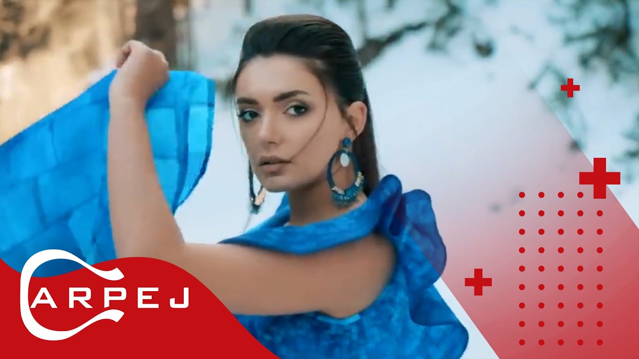 Serdar Ayyıldız & Seren Uzun - Pulim