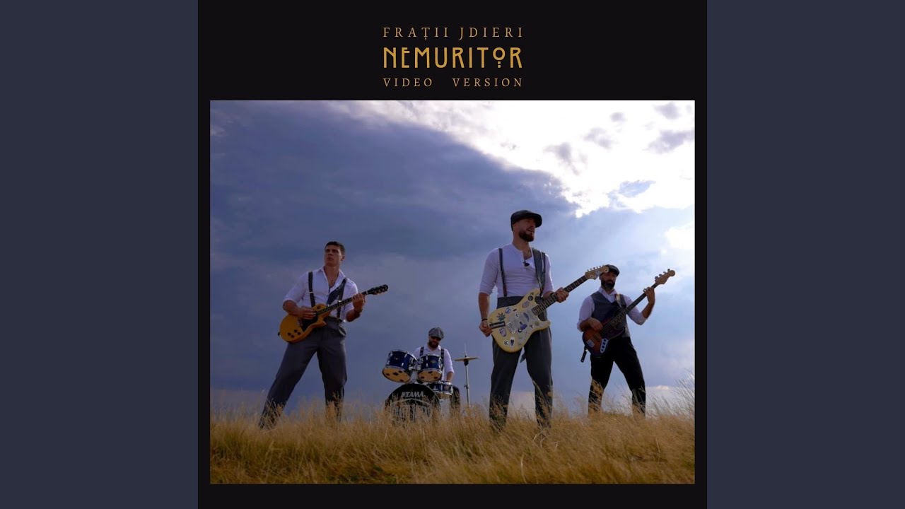 Nemuritor