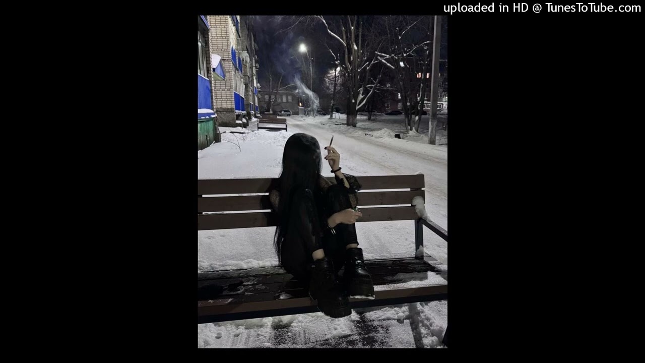 ken carson osamason skai legion warren type beat fukkem