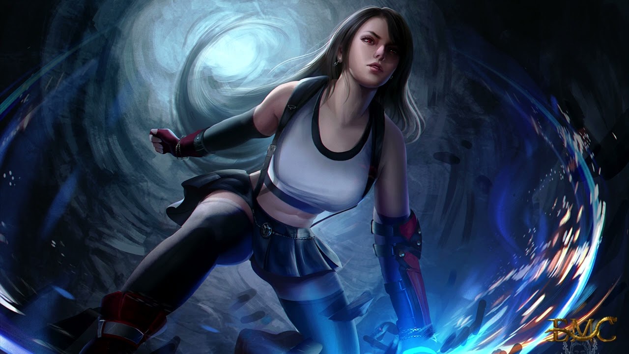 Black Coyote - Rising Echoes | Epic Powerful Heroic Choral Orchestral