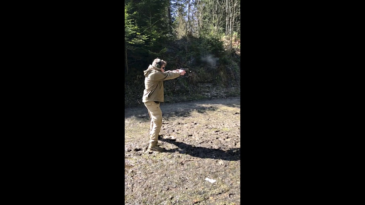 PWS Mk114