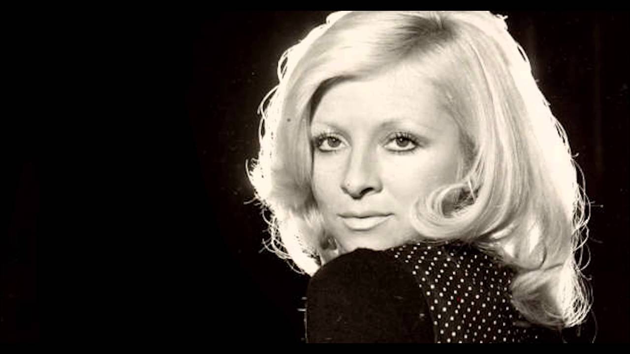 G&ouml;kben - Şekerim