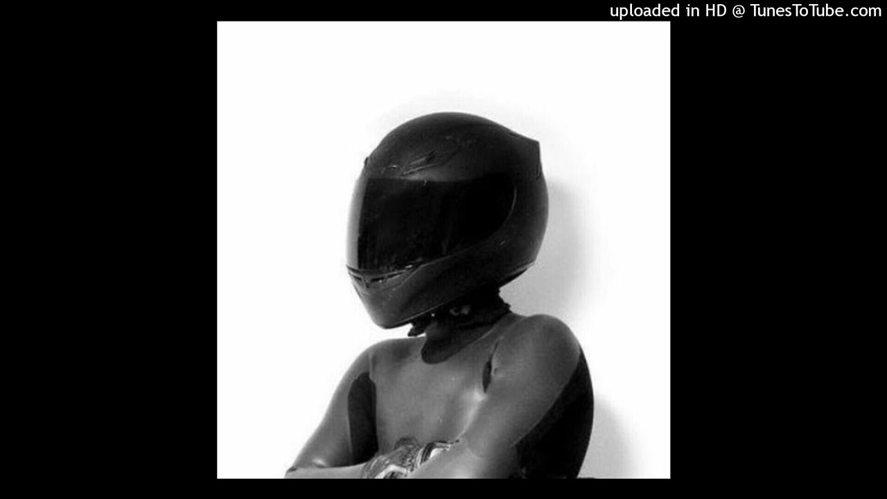 [FREE]Playboi Carti + Homixide + ken carson 