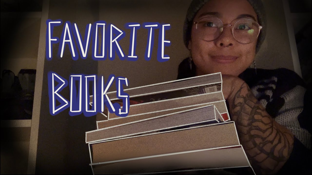 Lofi ASMR | Candlelight Book Chat