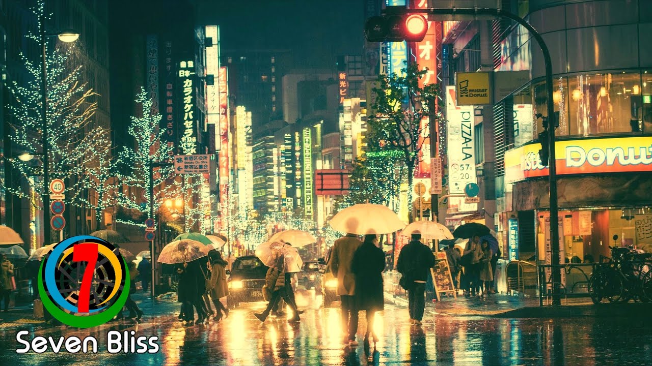 Shinagawa_13 - Tokyo Palette