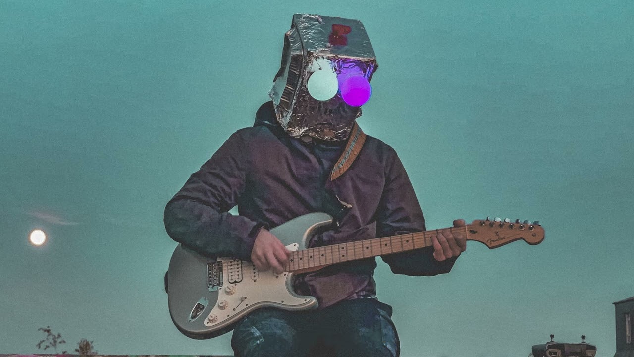 Groundfold - bad news bad news bad news