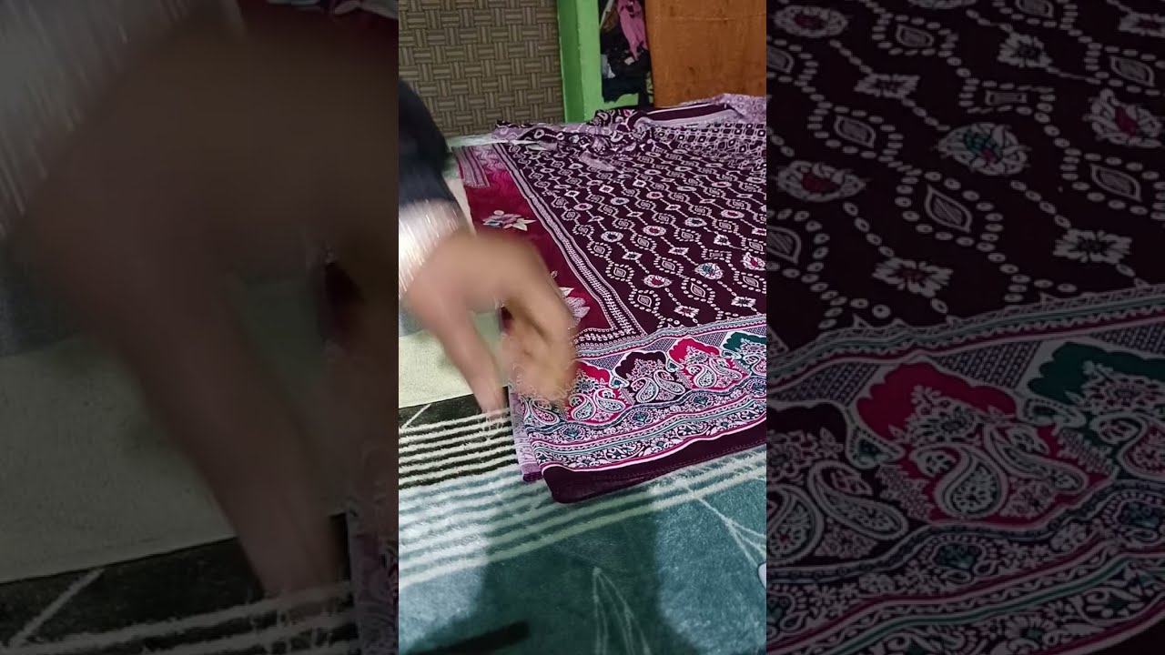 ⭐⭐⭐⭐Live Stitching with Priyanka ✂️ | Amazing Design in Real Time💥💥💥✂️✂️💥💥💥⭐💫💫