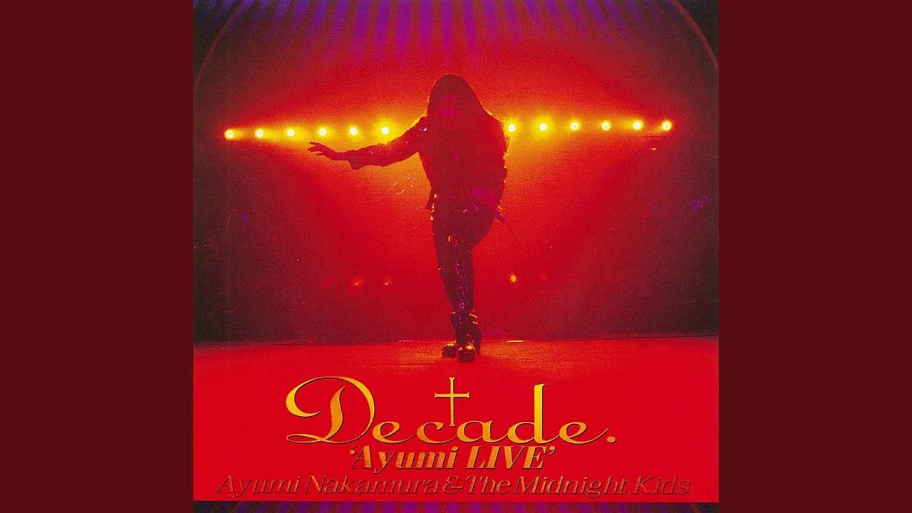 Rolling Age (Live) (2019 Remastered)